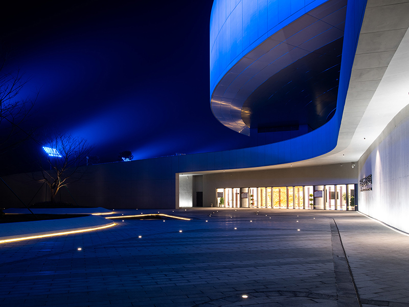 中國消費者對照明技術了解多少？